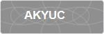 AKYUC