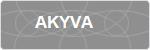 AKYVA