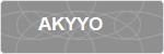 AKYYO