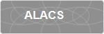 ALACS