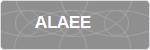 ALAEE