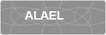 ALAEL