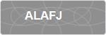 ALAFJ