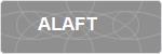 ALAFT