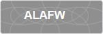 ALAFW
