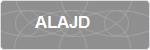 ALAJD