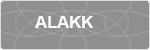 ALAKK
