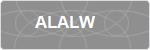 ALALW