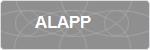 ALAPP