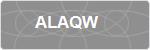 ALAQW