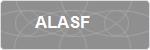 ALASF