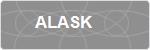 ALASK