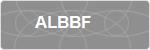 ALBBF