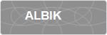 ALBIK