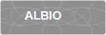 ALBIO