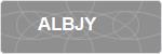 ALBJY