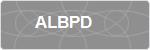 ALBPD