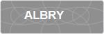ALBRY