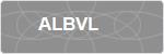 ALBVL