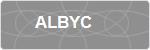 ALBYC