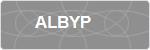 ALBYP