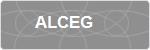 ALCEG