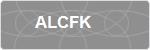 ALCFK