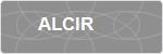 ALCIR