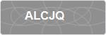 ALCJQ