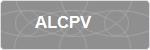 ALCPV