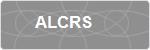 ALCRS
