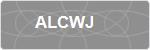 ALCWJ