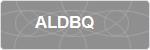 ALDBQ