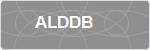 ALDDB