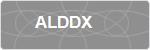 ALDDX