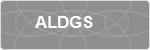 ALDGS