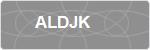 ALDJK