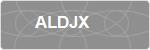 ALDJX