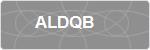 ALDQB