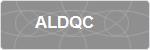 ALDQC