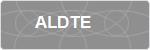 ALDTE