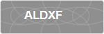 ALDXF