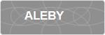 ALEBY