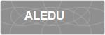 ALEDU