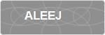 ALEEJ