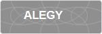 ALEGY