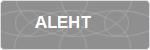 ALEHT