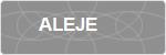 ALEJE