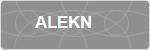 ALEKN