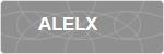 ALELX
